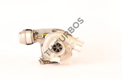 TURBO' S HOET 1103914