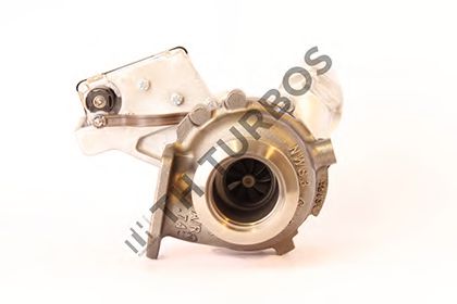 TURBO' S HOET 2100774