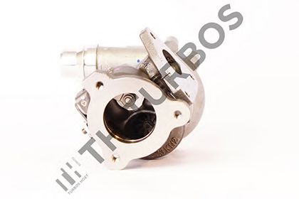 TURBO' S HOET 1104229
