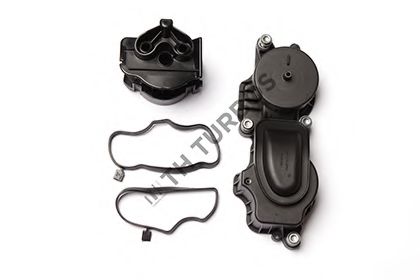 TURBO' S HOET 1103975