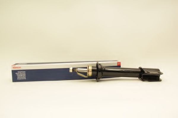 KLAXCAR FRANCE 46002z