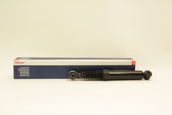 KLAXCAR FRANCE 46023z