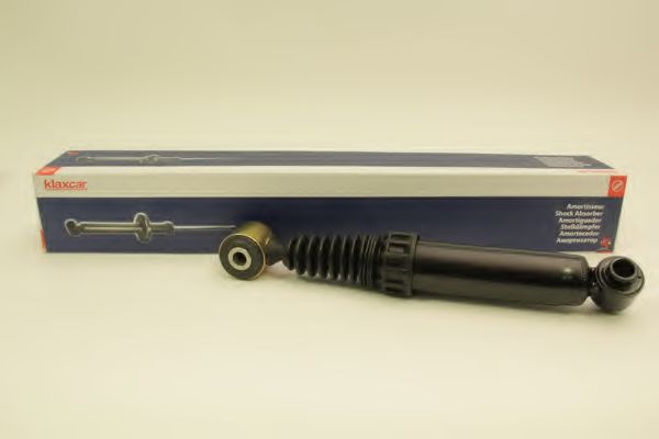 KLAXCAR FRANCE 46027z