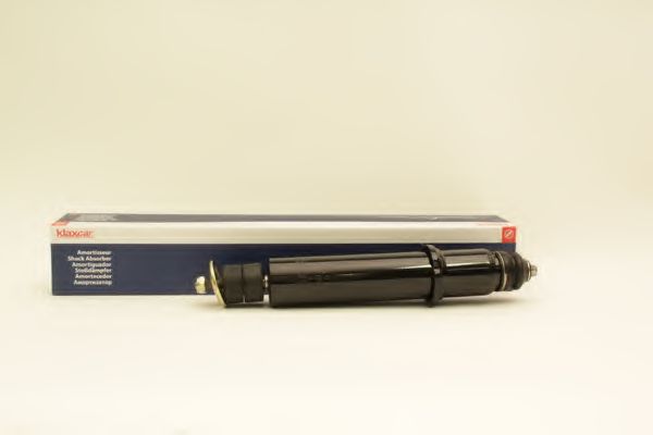 KLAXCAR FRANCE 46028z