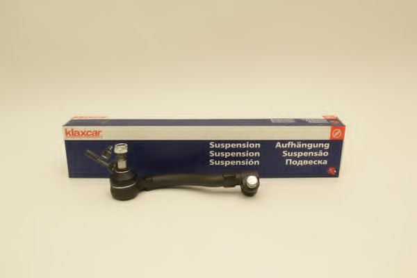 KLAXCAR FRANCE 47009z