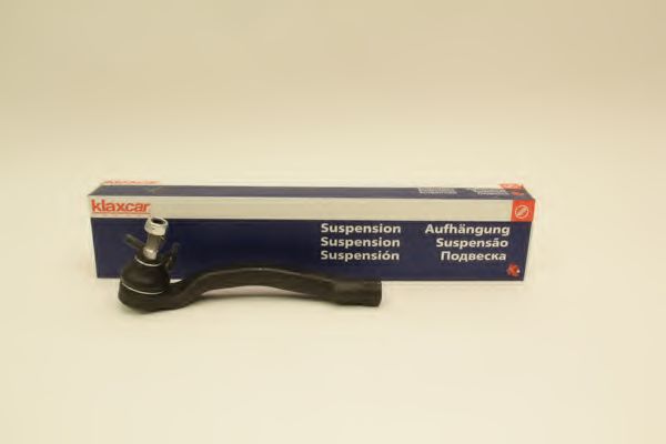 KLAXCAR FRANCE 47014z