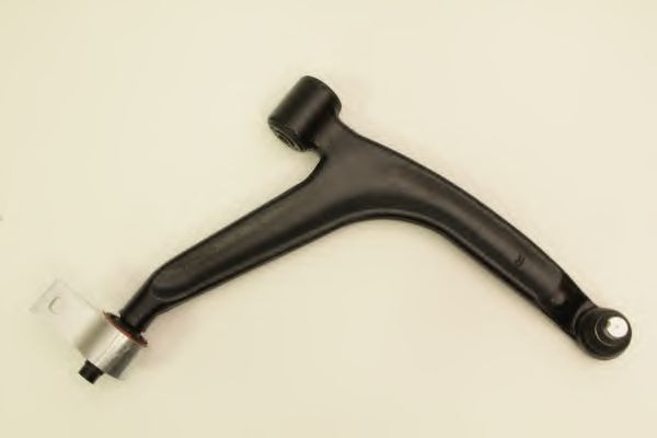 KLAXCAR FRANCE 47038z