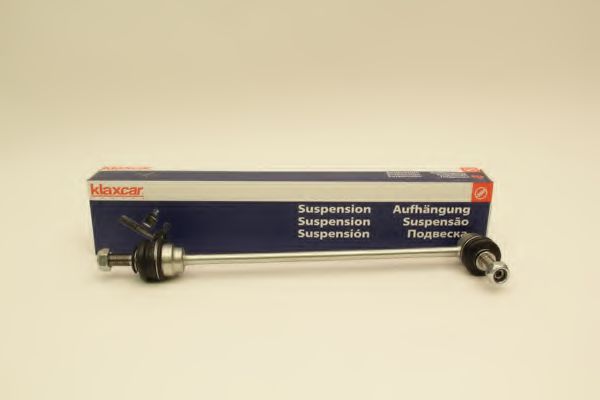 KLAXCAR FRANCE 47050z