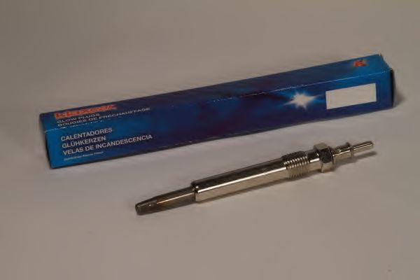 KLAXCAR FRANCE 41009z