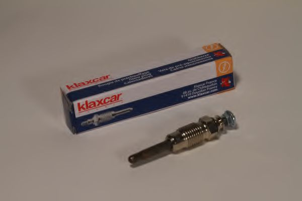 KLAXCAR FRANCE 41022z