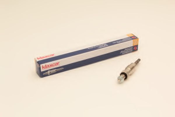 KLAXCAR FRANCE 41061z