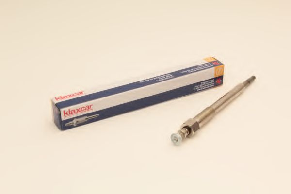 KLAXCAR FRANCE 41065z