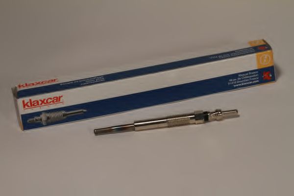 KLAXCAR FRANCE 41066z