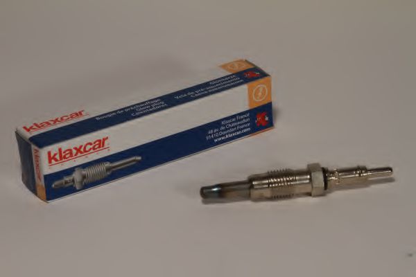 KLAXCAR FRANCE 41108z