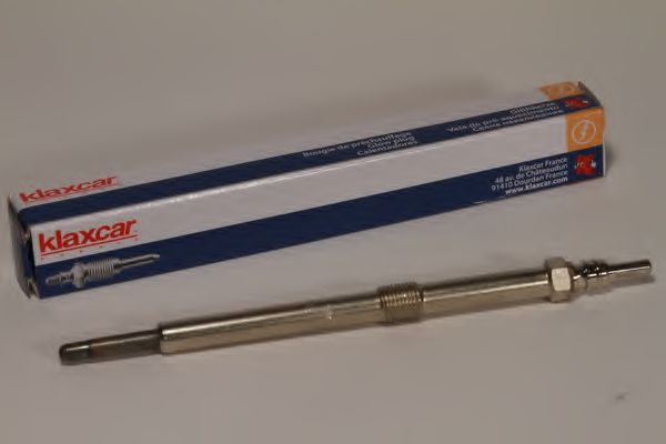 KLAXCAR FRANCE 41176z