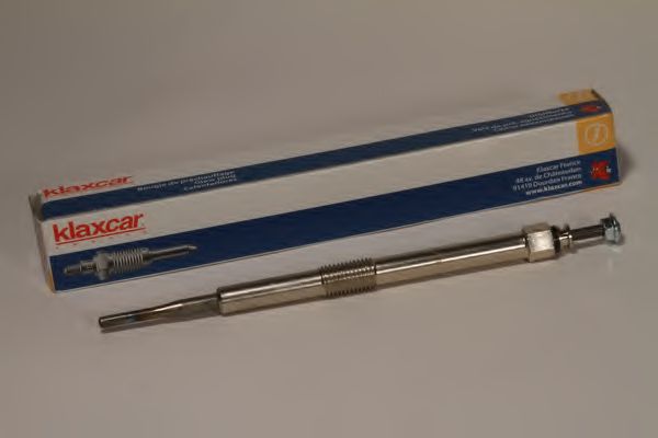 KLAXCAR FRANCE 41198z