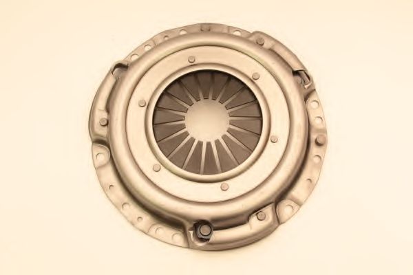 KLAXCAR FRANCE 30043z