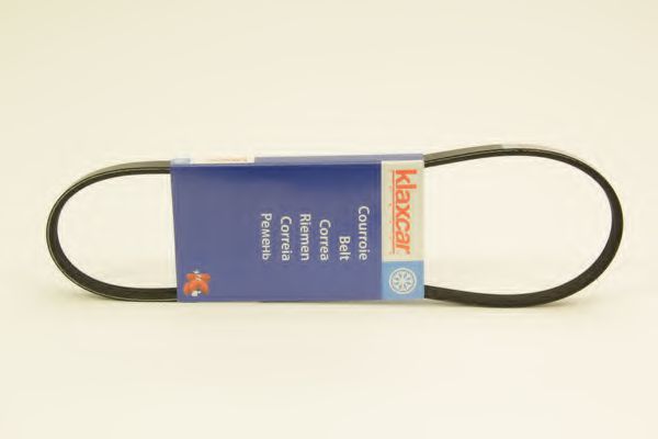 KLAXCAR FRANCE 3PK715