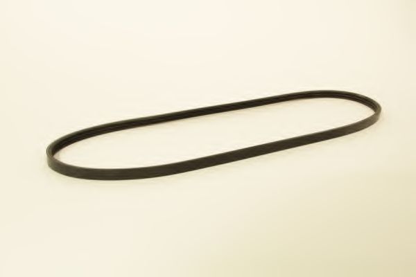 KLAXCAR FRANCE 3PK975