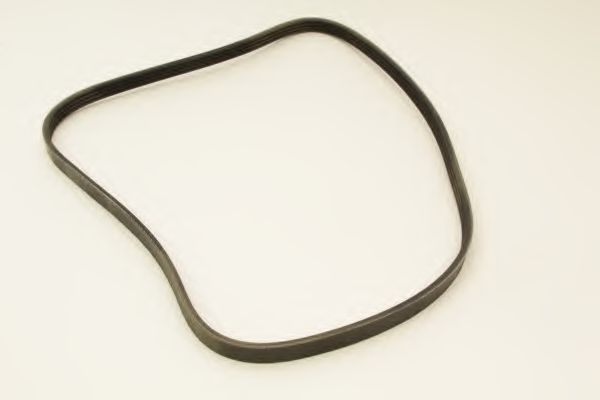 KLAXCAR FRANCE 4PK1075