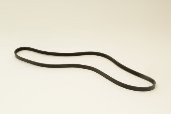 KLAXCAR FRANCE 4PK1288