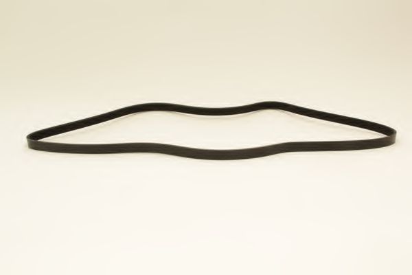 KLAXCAR FRANCE 5PK1540