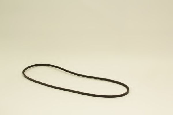 KLAXCAR FRANCE 60159s