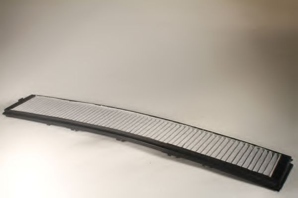 KLAXCAR FRANCE FC004z