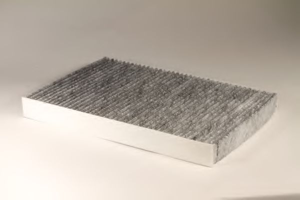 KLAXCAR FRANCE FC007z