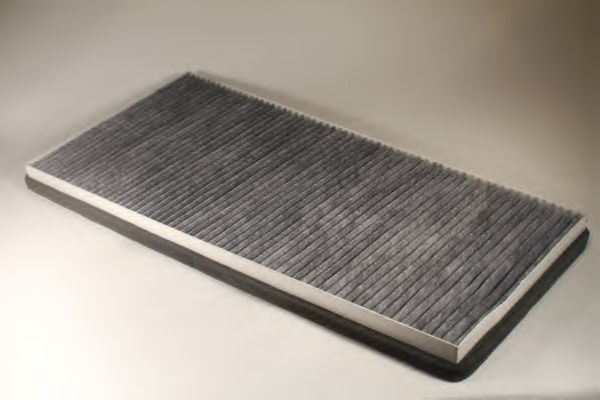 KLAXCAR FRANCE FC010z