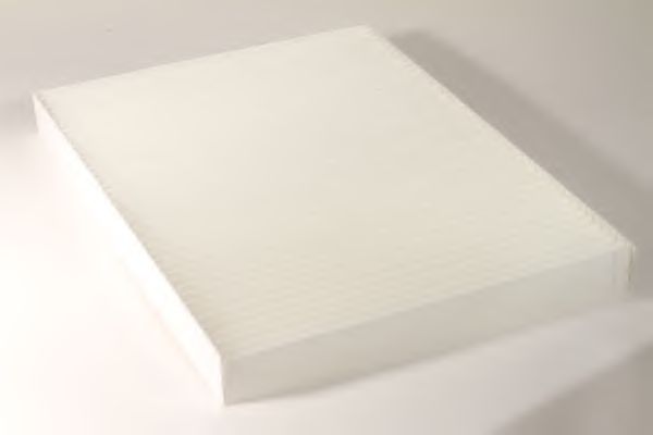 KLAXCAR FRANCE FC012z