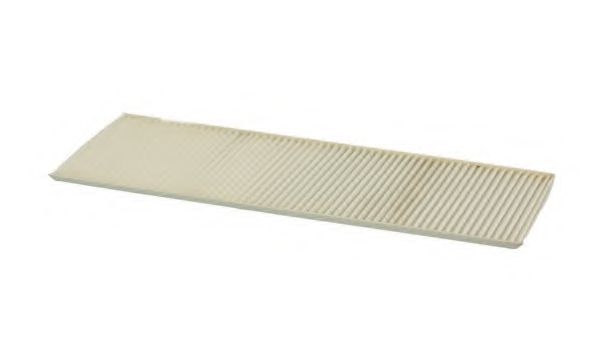 KLAXCAR FRANCE FC020z