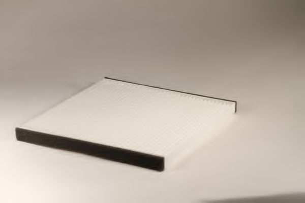 KLAXCAR FRANCE FC027z