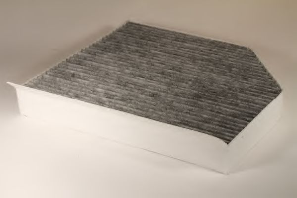 KLAXCAR FRANCE FC028z