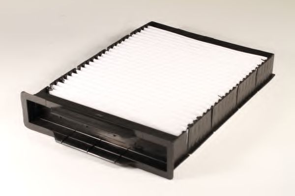 KLAXCAR FRANCE FC032z