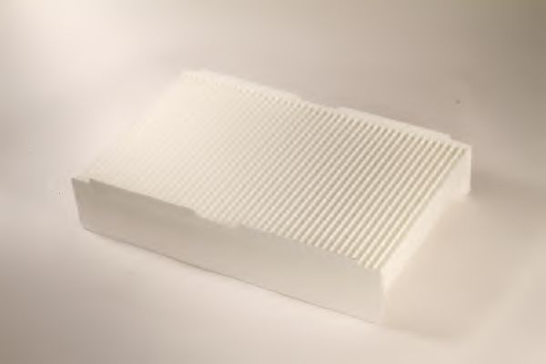 KLAXCAR FRANCE FC033z