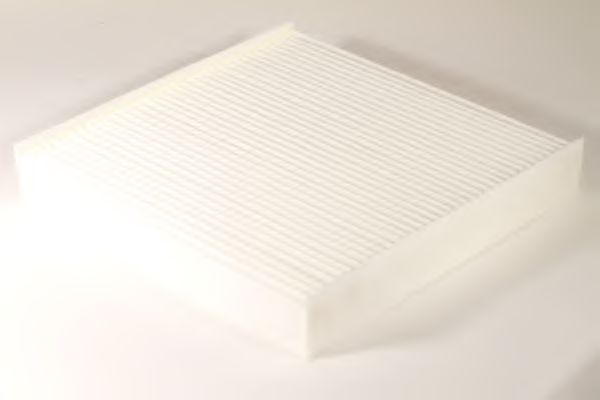 KLAXCAR FRANCE FC034z