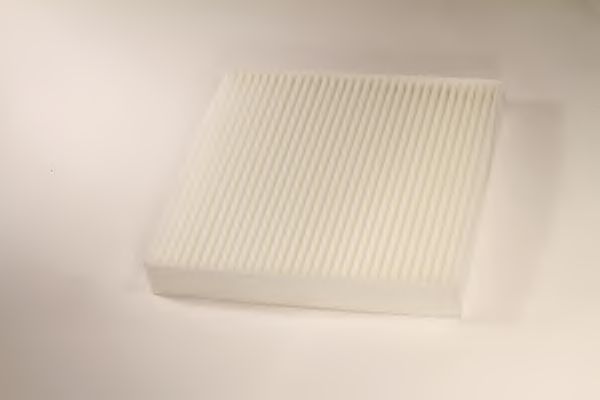 KLAXCAR FRANCE FC037z