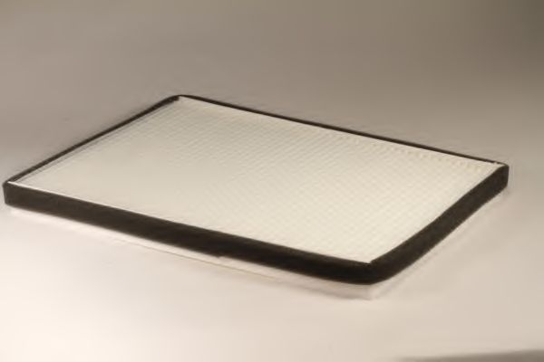 KLAXCAR FRANCE FC043z