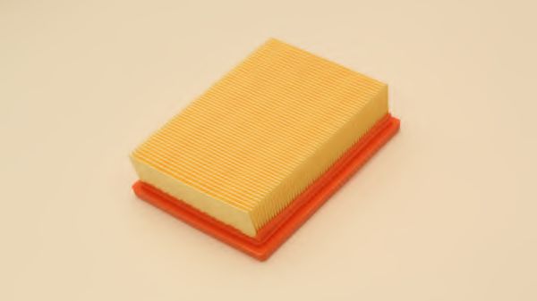 KLAXCAR FRANCE FA016z