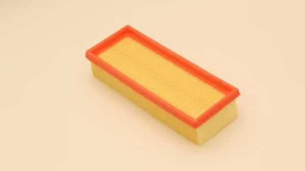 KLAXCAR FRANCE FA017z