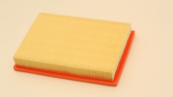 KLAXCAR FRANCE FA019z