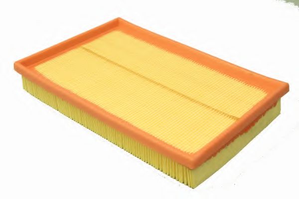 KLAXCAR FRANCE FA028z