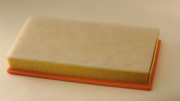 KLAXCAR FRANCE FA032z