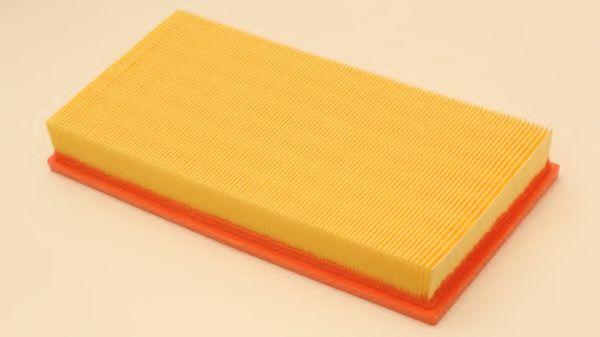 KLAXCAR FRANCE FA046z