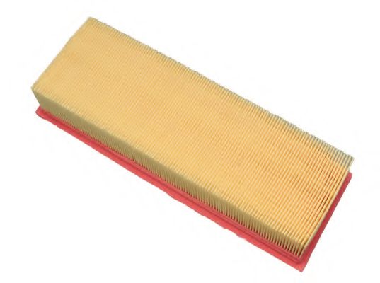 KLAXCAR FRANCE FA049z