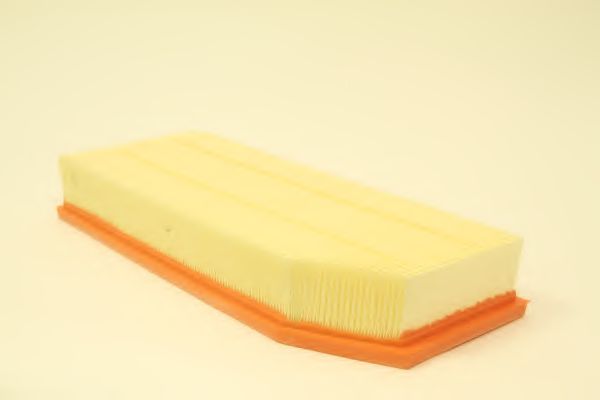 KLAXCAR FRANCE FA055z