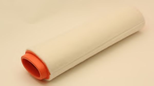 KLAXCAR FRANCE FA064z