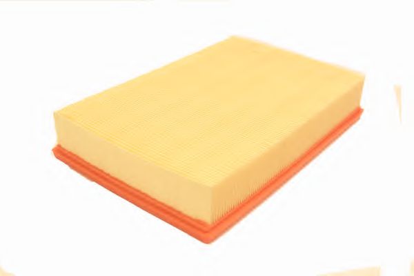 KLAXCAR FRANCE FA068z