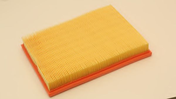 KLAXCAR FRANCE FA080z